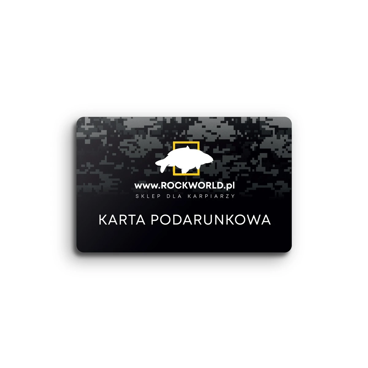 wartość 2000 zł