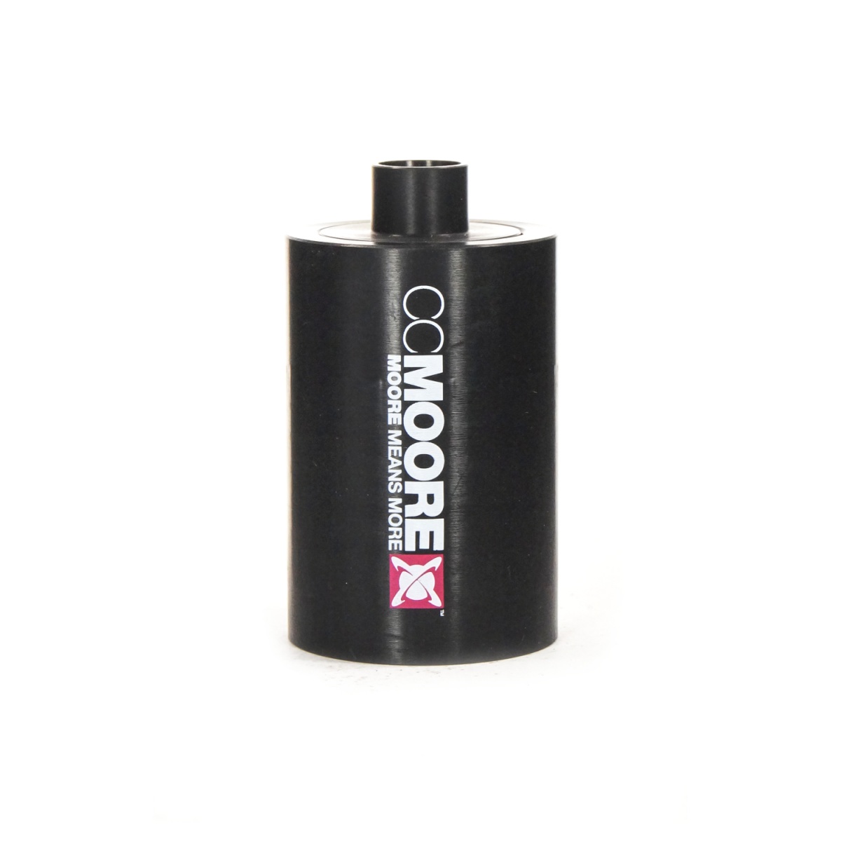 CcMoore Cork Ball Pop Up Rollerrozmiar 12 mm - MPN: 95682