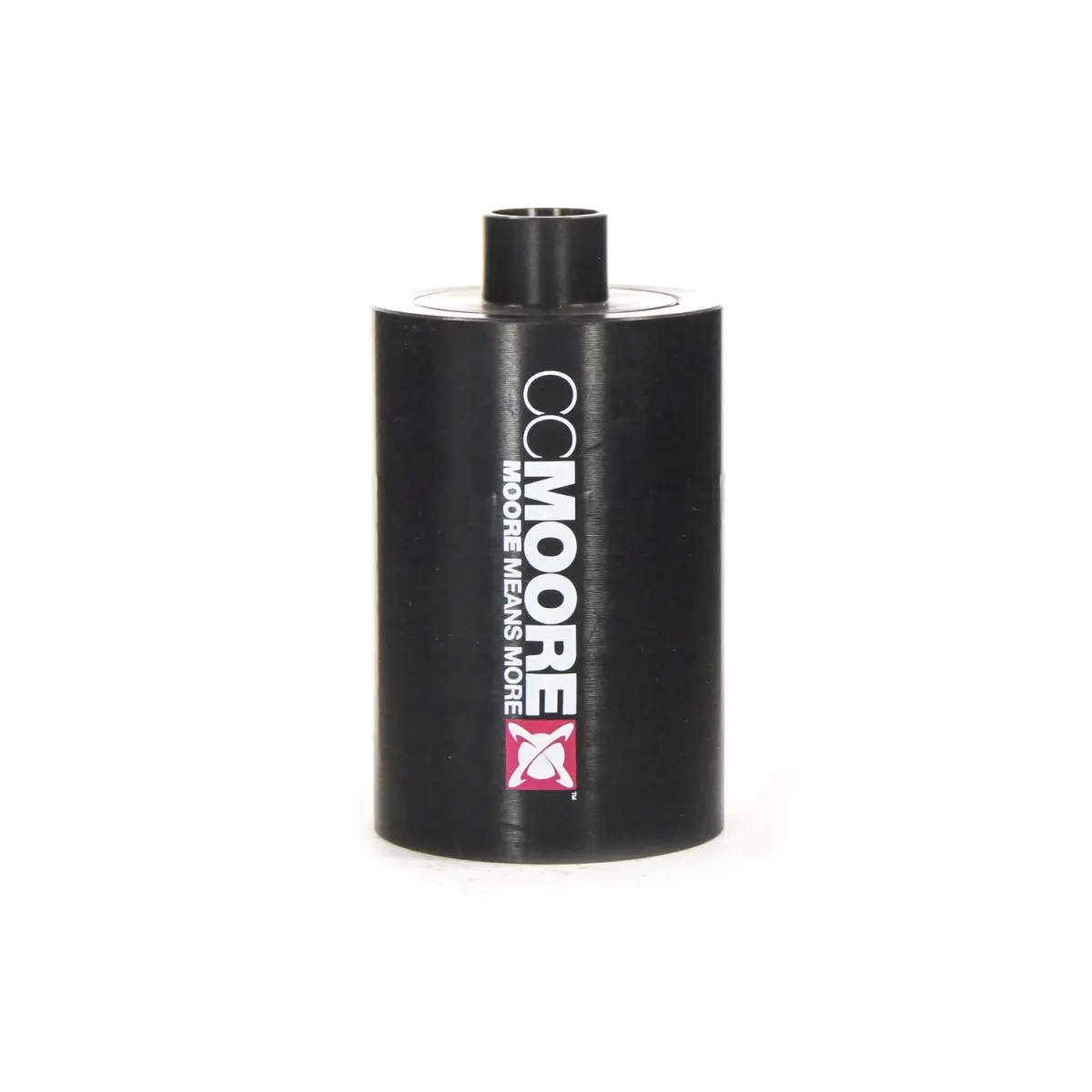 CcMoore Cork Ball Pop Up Rollervelikost 12 mm - MPN: 95682