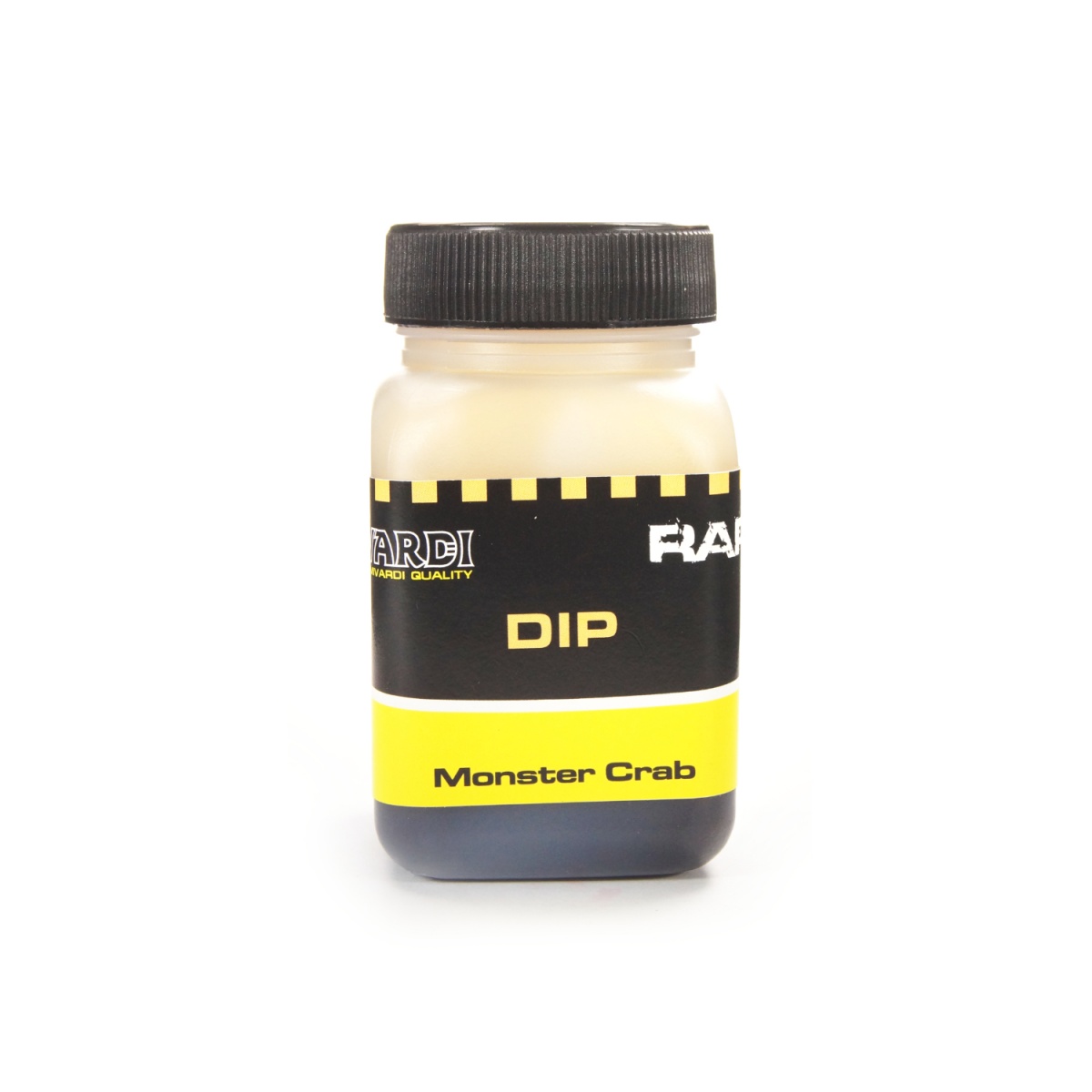 Mivardi Rapid Dip Monster Crabopakowanie 100ml - MPN: M-RADIMOC - EAN: 8595712421240