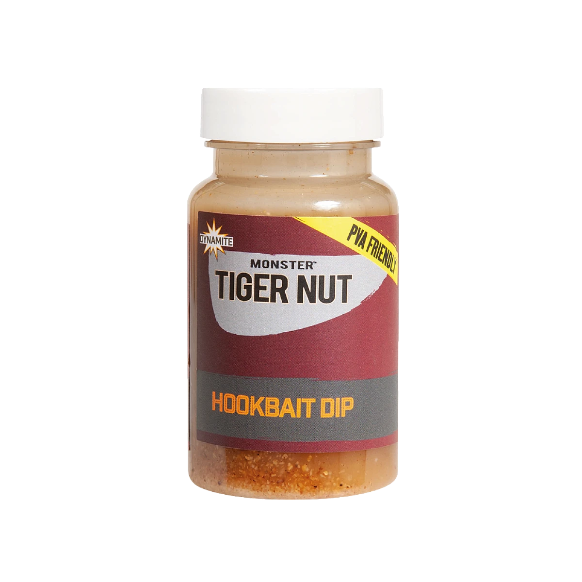 Dynamite Baits Concentrated Hookbait Dip Monster Tiger Nutopakowanie 100ml - MPN: DY220 - EAN: 5031745209651