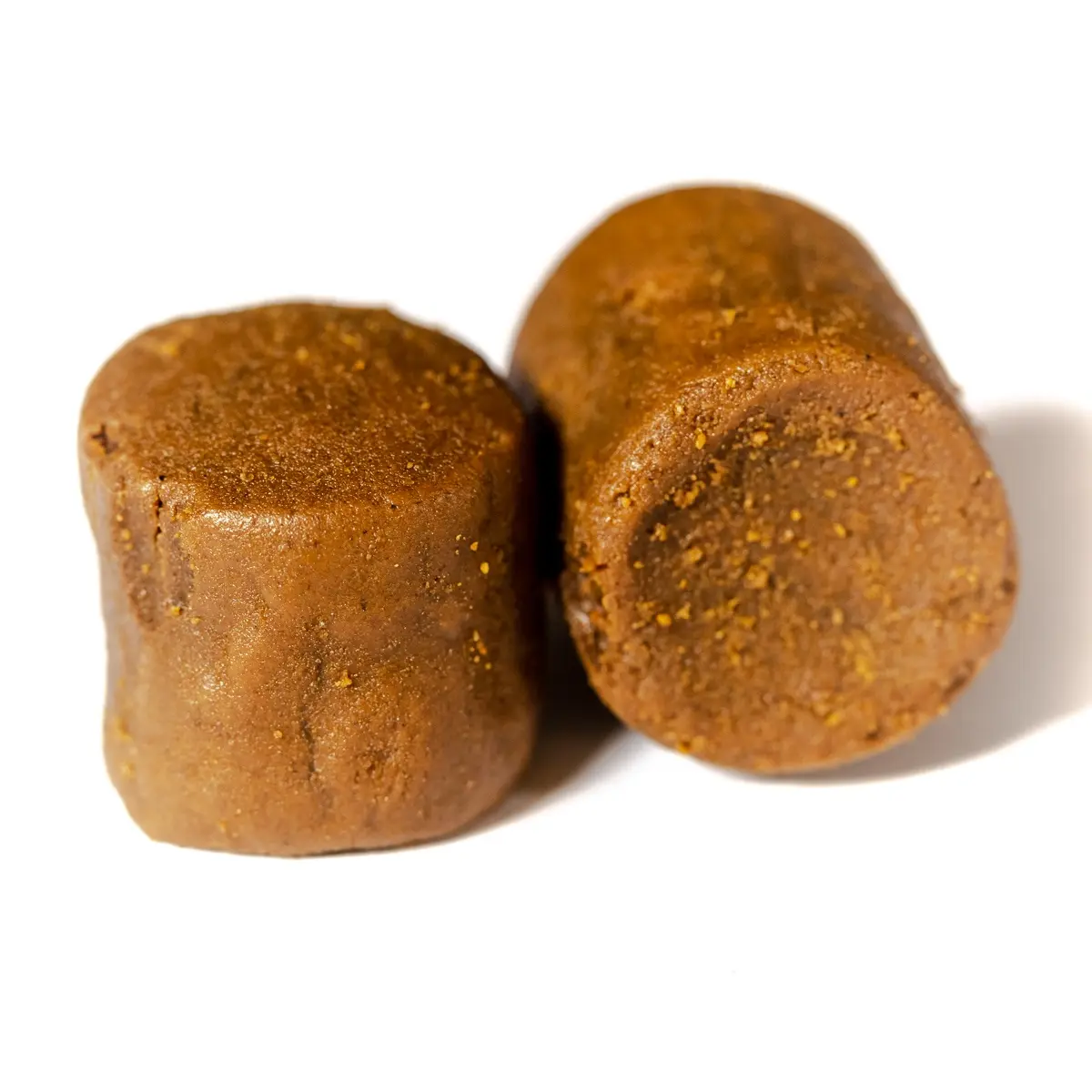 MassiveBaits Pellet - Ocean Monster 25 mm / 3 kgmisurare 25 mm / 3 kg - MPN: PT007.3 - EAN: 5901912662490