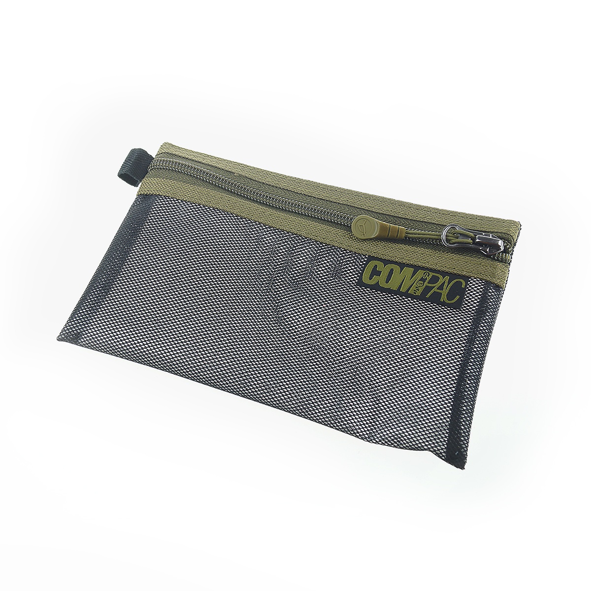 Korda Compac Walletrozmiar Medium / Średnia - MPN: KLUG06 - EAN: 5060461125983