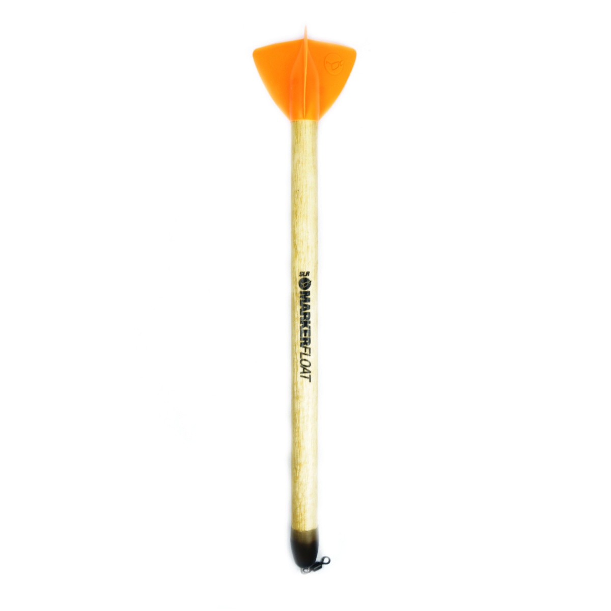 Korda Balsa SLR Marker Floatrozmiar large / duży - MPN: KMFBL - EAN: 5060461125723