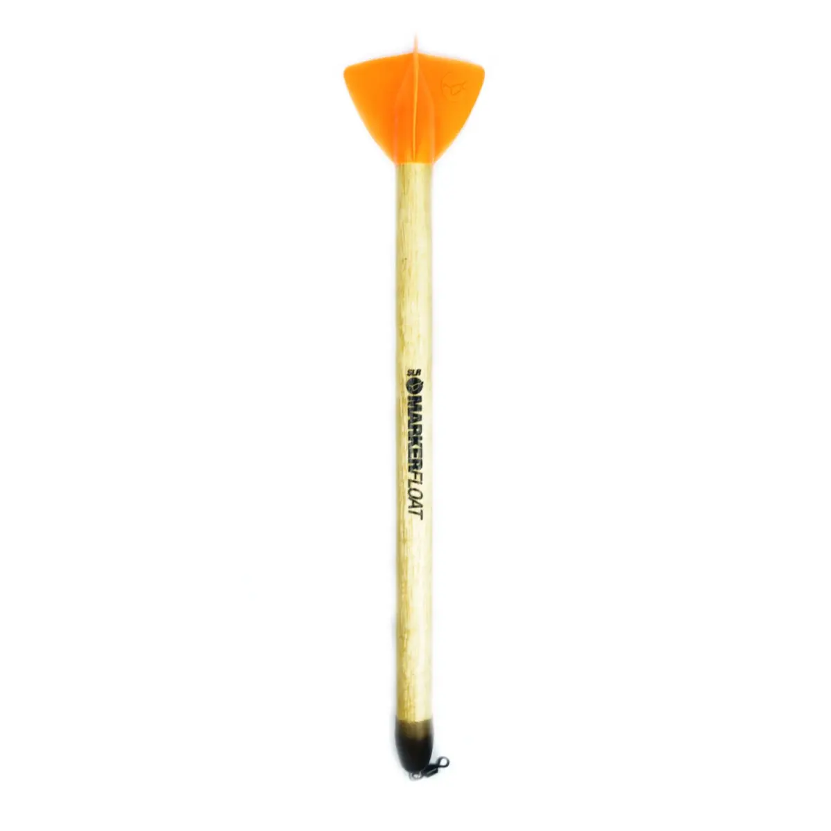 Korda Balsa SLR Marker Floatmărimea mare / duży - MPN: KMFBL - EAN: 5060461125723