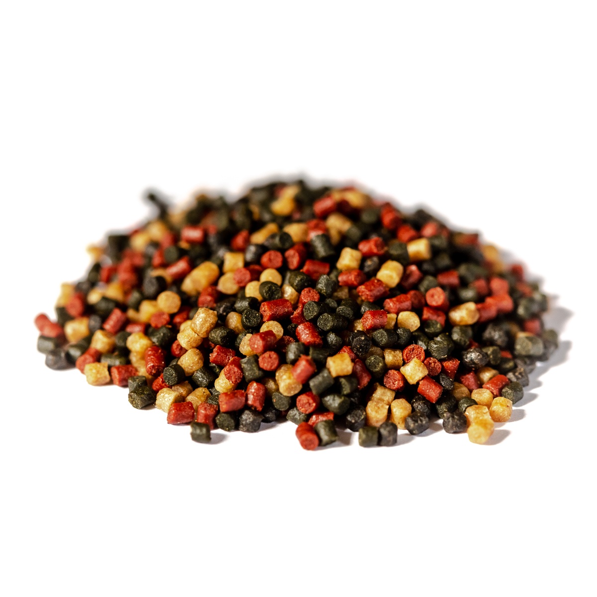 Massivebaits Vario Pellets Mixed Miks Pelletowy Pellet Pasty Zanety Massive Baits Rockworld Sklep Karpiowy Massivebaits Vario Pellets Mixed Miks Pelletowy Pellet Pasty Zanety Massive Baits Rockworld Sklep Karpiowy