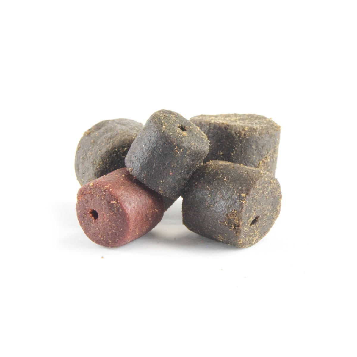 MassiveBaits Vario Mixed Pellets rozmiar XL (20-28 mm) / 3 kg - MPN: PT085.3 - EAN: 5901912662438