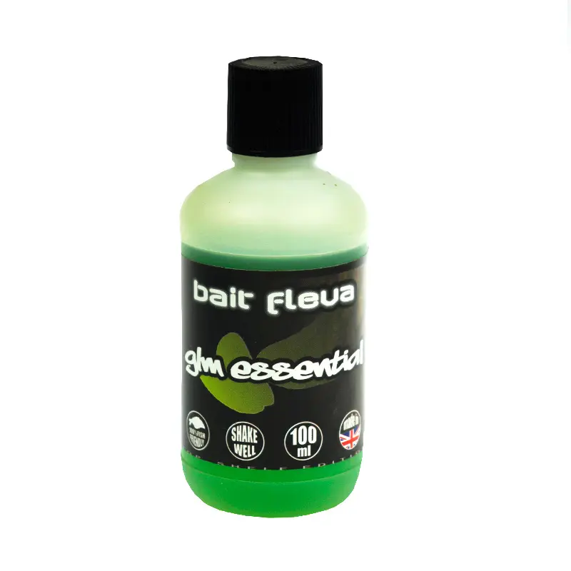 MassiveBaits Bait Flejva GLM Essentialobal 100ml - MPN: BF006 - EAN: 5901912660236