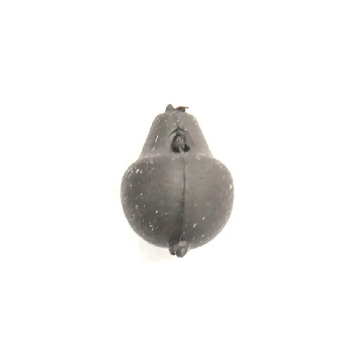 Nash Tungsten Hook Beadsmărimea mic / mały - MPN: T8707 - EAN: 5055108987079