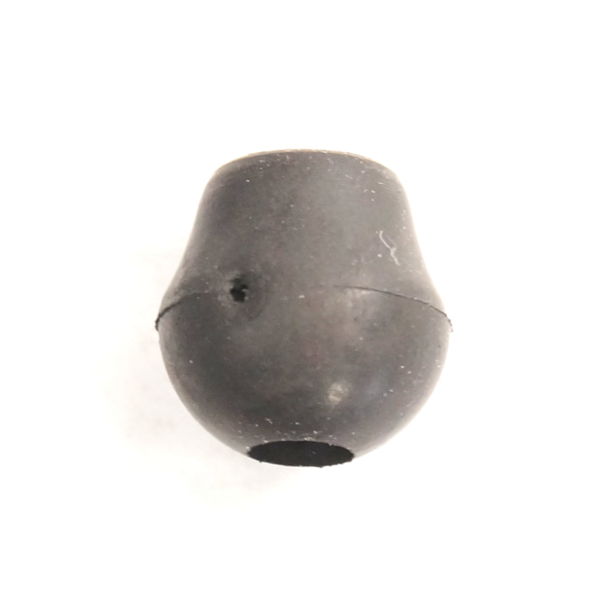 Nash Tungsten Tubing Beadopakowanie 10 sztuk - MPN: T8713 - EAN: 5055108987130