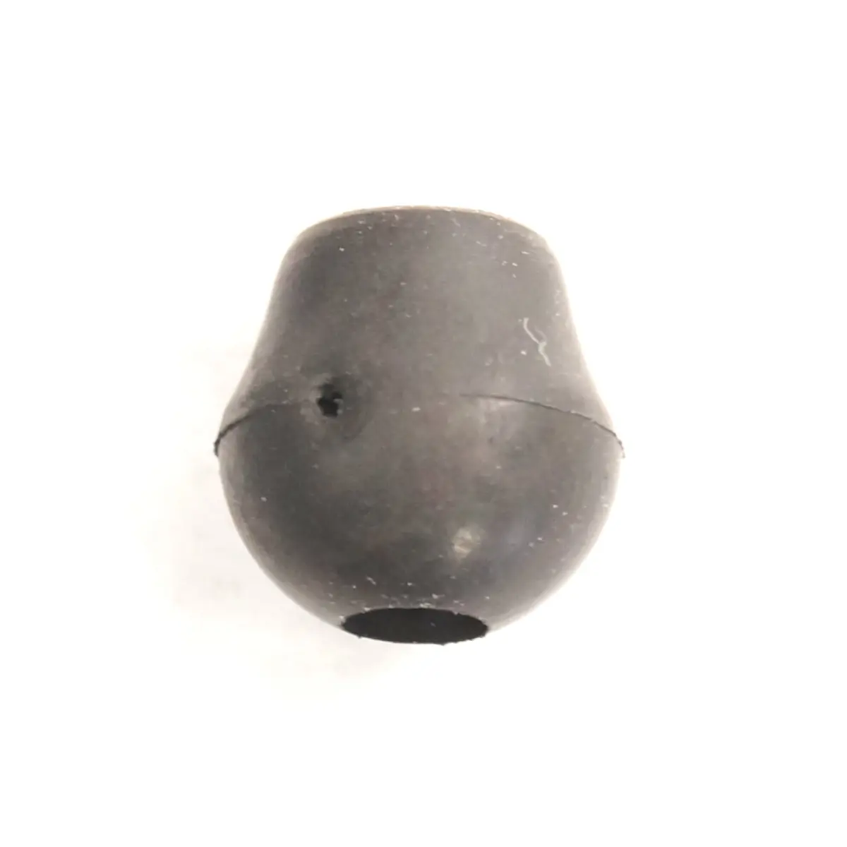 Nash Tungsten Tubing Beadambalaj 10 bucăți - MPN: T8713 - EAN: 5055108987130