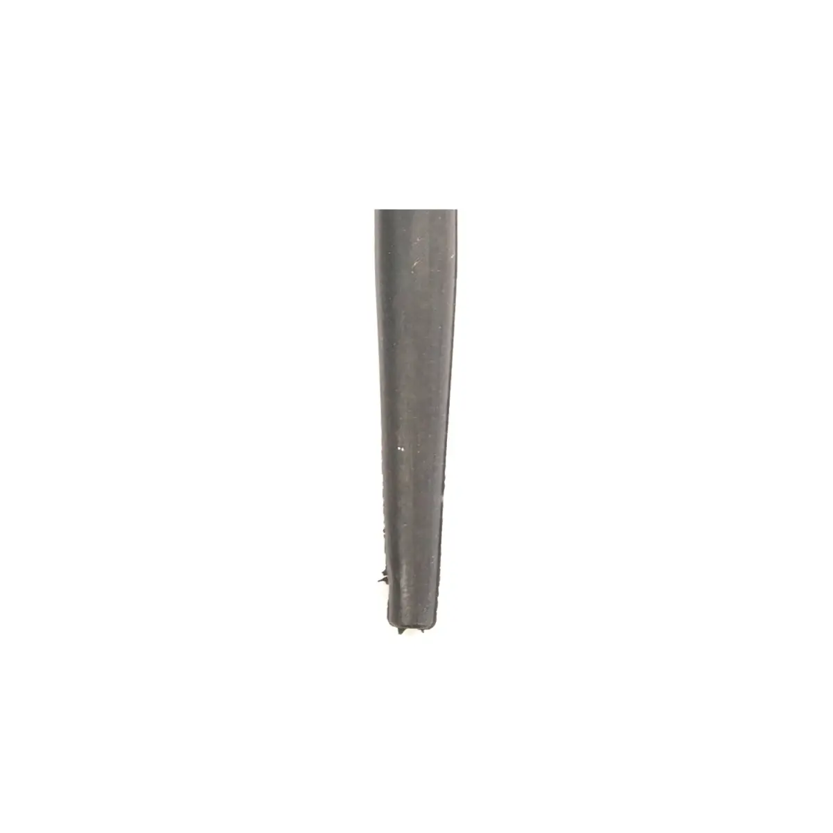 Nash Tungsten Anti-Tangle Sleevesdydis trumpas - MPN: T8714 - EAN: 5055108987147