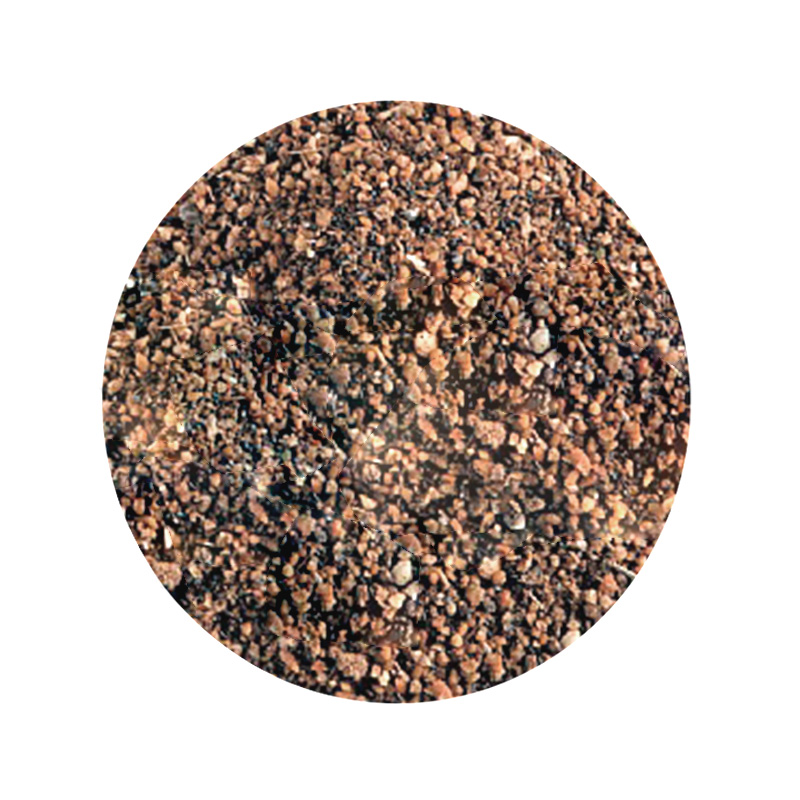 MassiveBaits Components - HAITHS Prosecto Insectivorousopakowanie 1kg - MPN: HS006 - EAN: 5901912661530