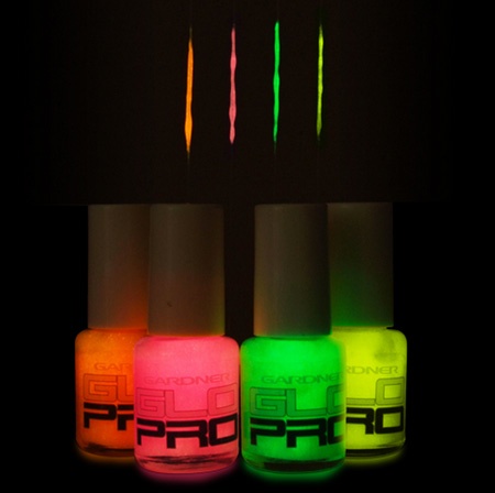 Gardner Glo Prokolor różowy - MPN: GGPP - EAN: 5060218456827