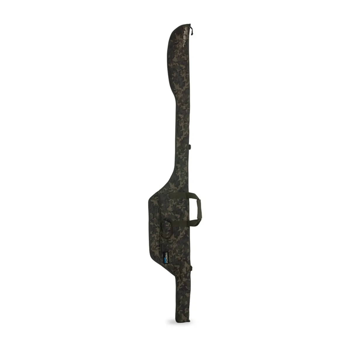 Shimano Tribal Trench Rod Sleeve 12 ftdimensioni 195 x 23 cm - MPN: SHTTG12 - EAN: 8717009844741
