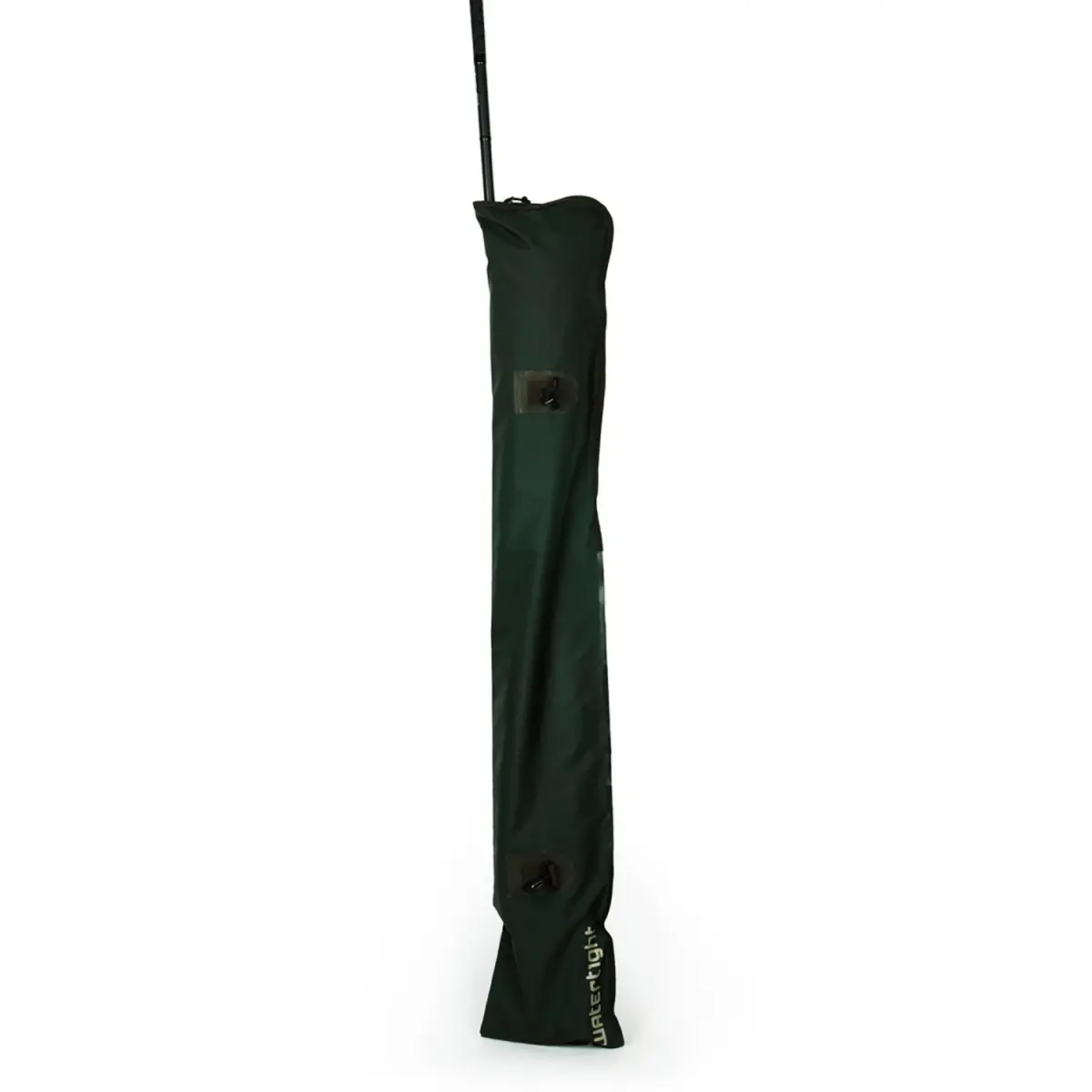 Shimano Tribal Trench Stink & Stickdimensioni 140 x 23 cm - MPN: SHTTG11 - EAN: 8717009844734