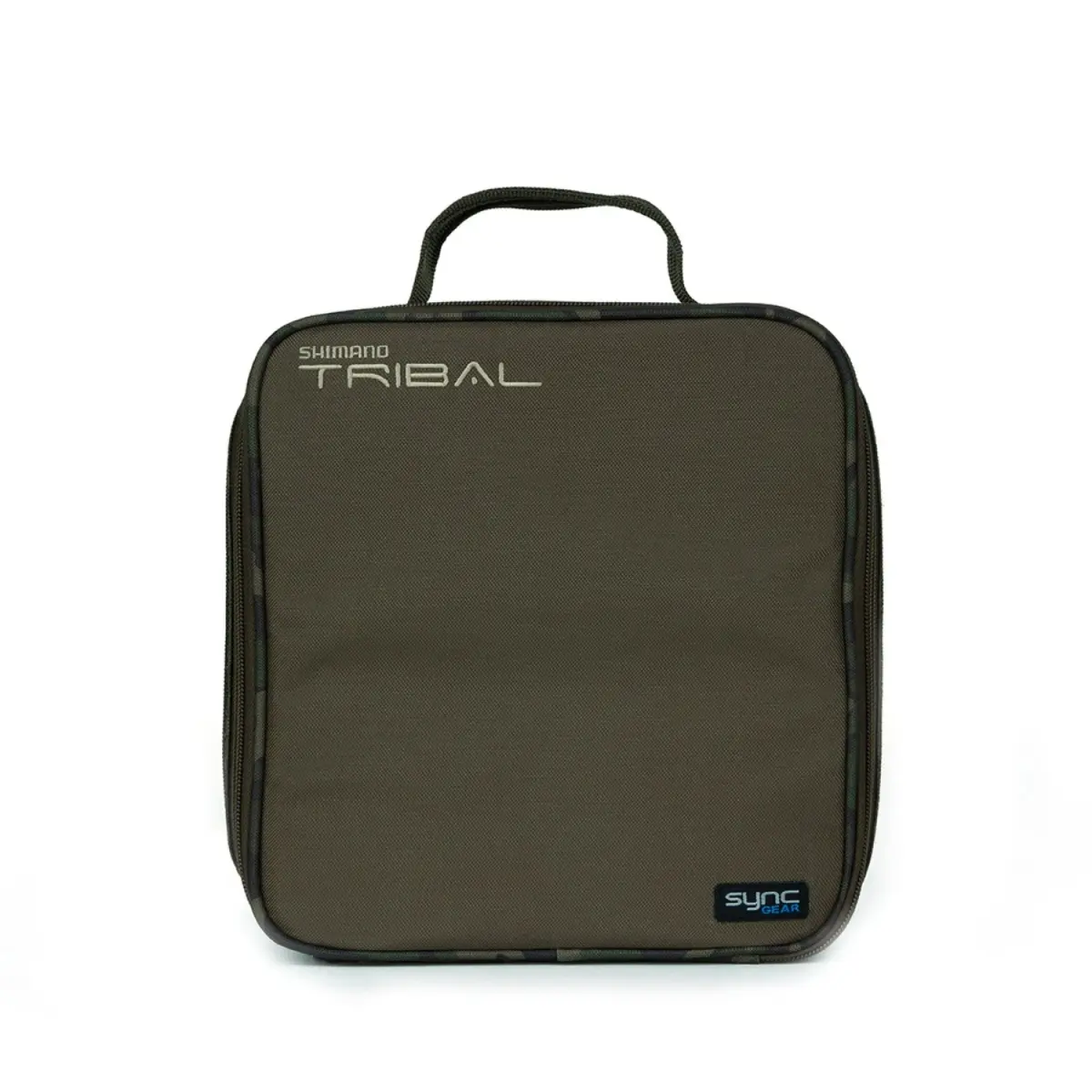 Shimano Tribal Sync Scale Casedimensioni 27x25x10cm - MPN: SHTSC13 - EAN: 8717009845014