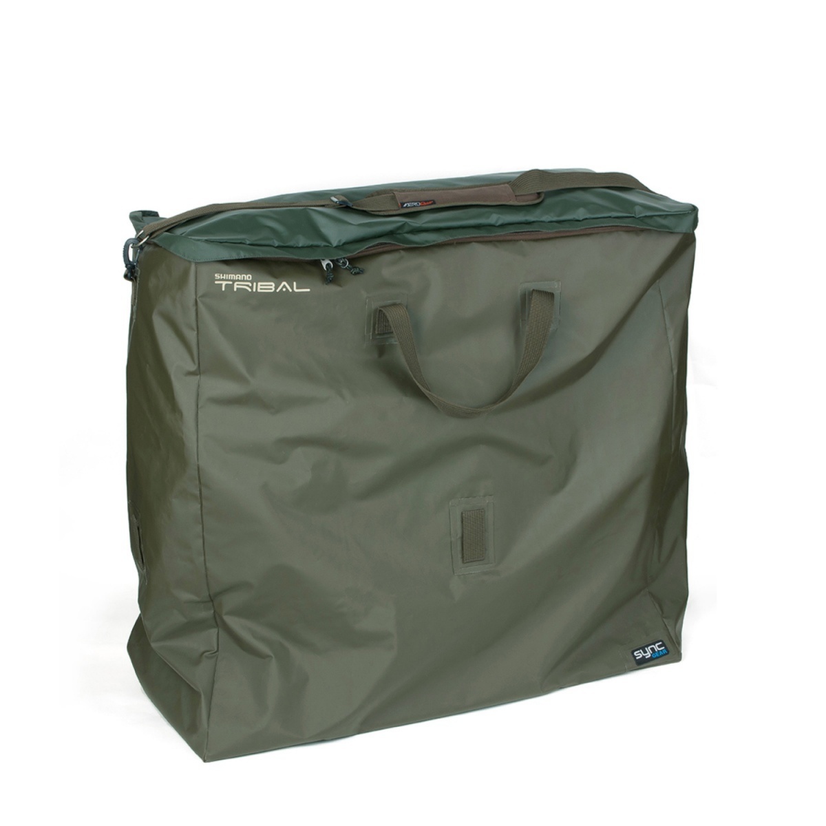 Shimano Tribal Sync Barrow Bed Bagрозміри 90x86x38 cm - MPN: SHTSC30 - EAN: 8717009845151