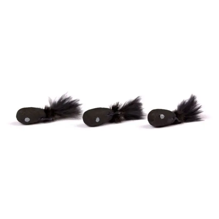 Nash Zig Bugs Tadpole Critters - MPN: T7802 - EAN: 5055108978022