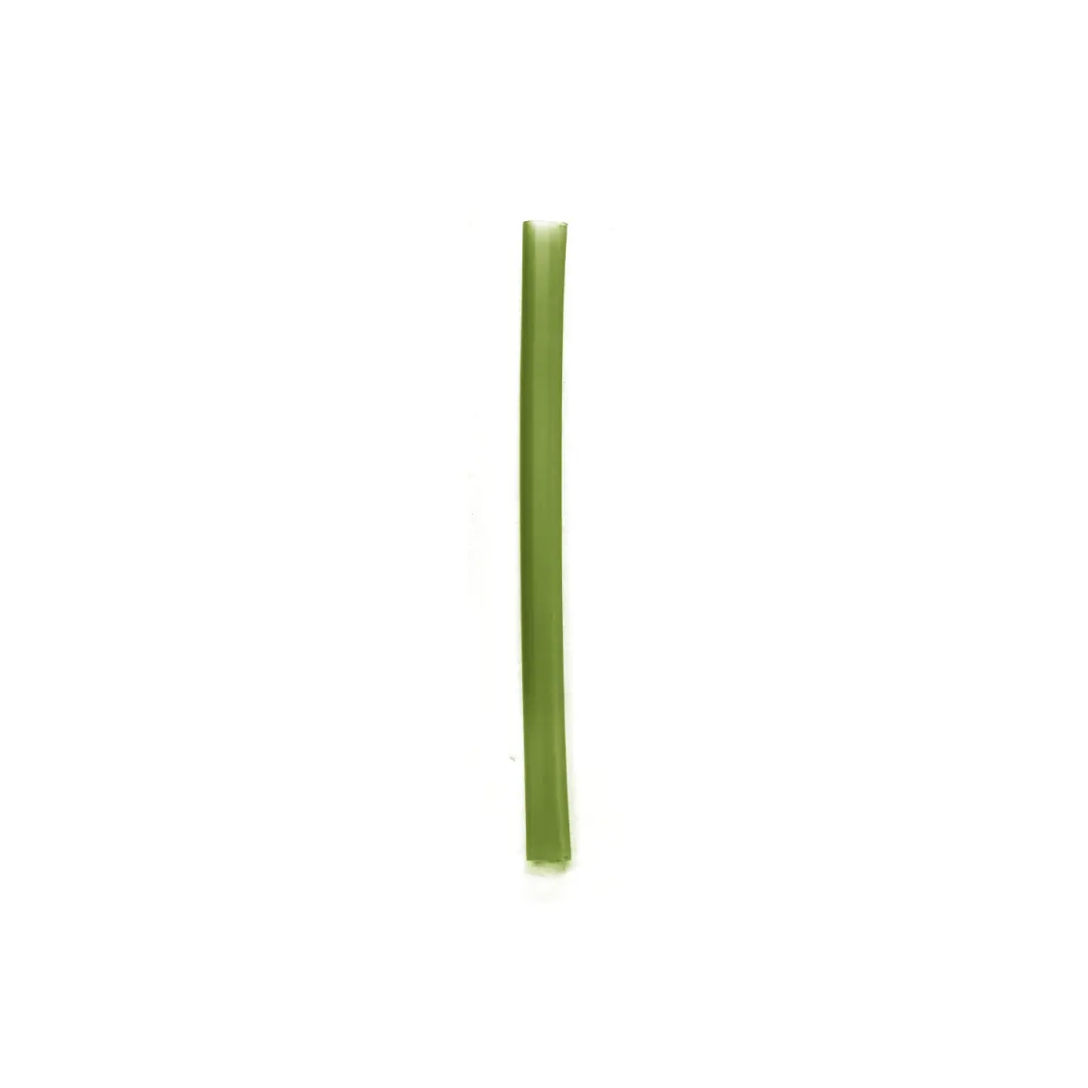 RidgeMonkey RM Tec Shrink Tubetipo 2.4mm / Verde Weed - MPN: RMT064 - EAN: 5060432142940