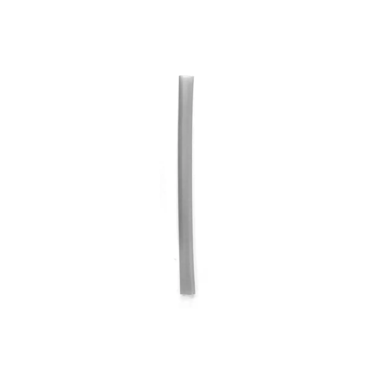 RidgeMonkey RM Tec Shrink Tubetipo 2.4mm / Nero Silt - MPN: RMT066 - EAN: 5060432142988