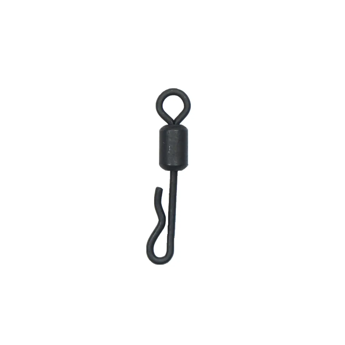 RidgeMonkey Connexion Quick Change Swivelconfezione 10 pezzi - MPN: RMT090 - EAN: 5060432143466