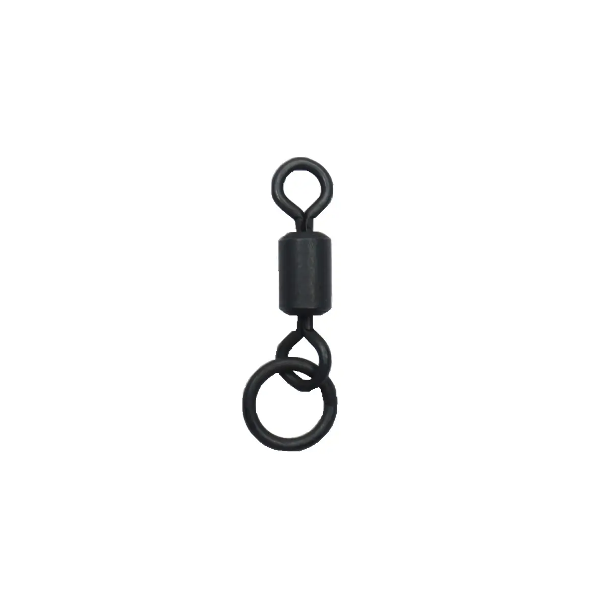 RidgeMonkey Connexion Flexi Ring Swivelmisurare 11 - MPN: RMT089 - EAN: 5060432143442