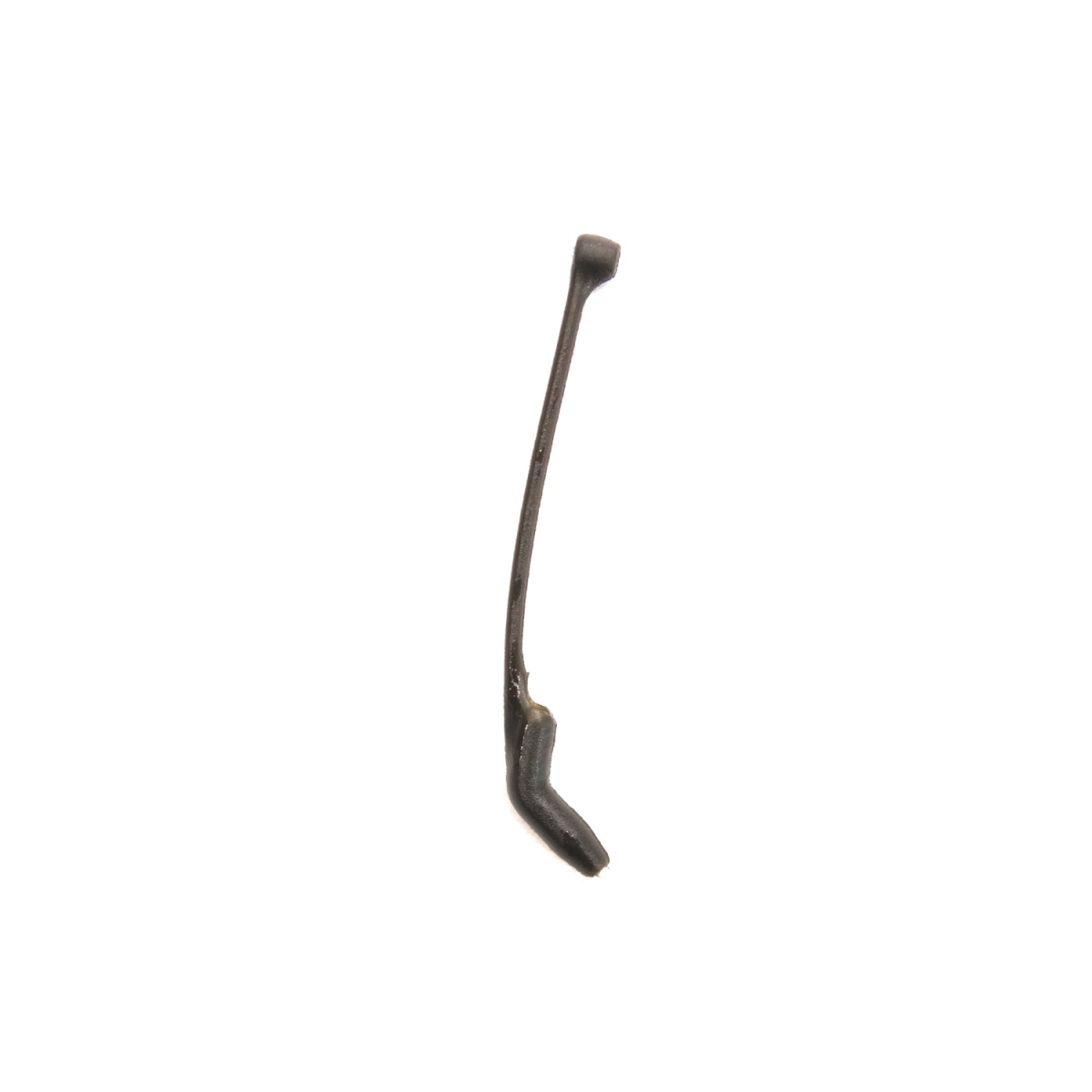Korda Kickers D-Rig Greenrozmiar X-Large - MPN: KICK13 - EAN: 5060461127888