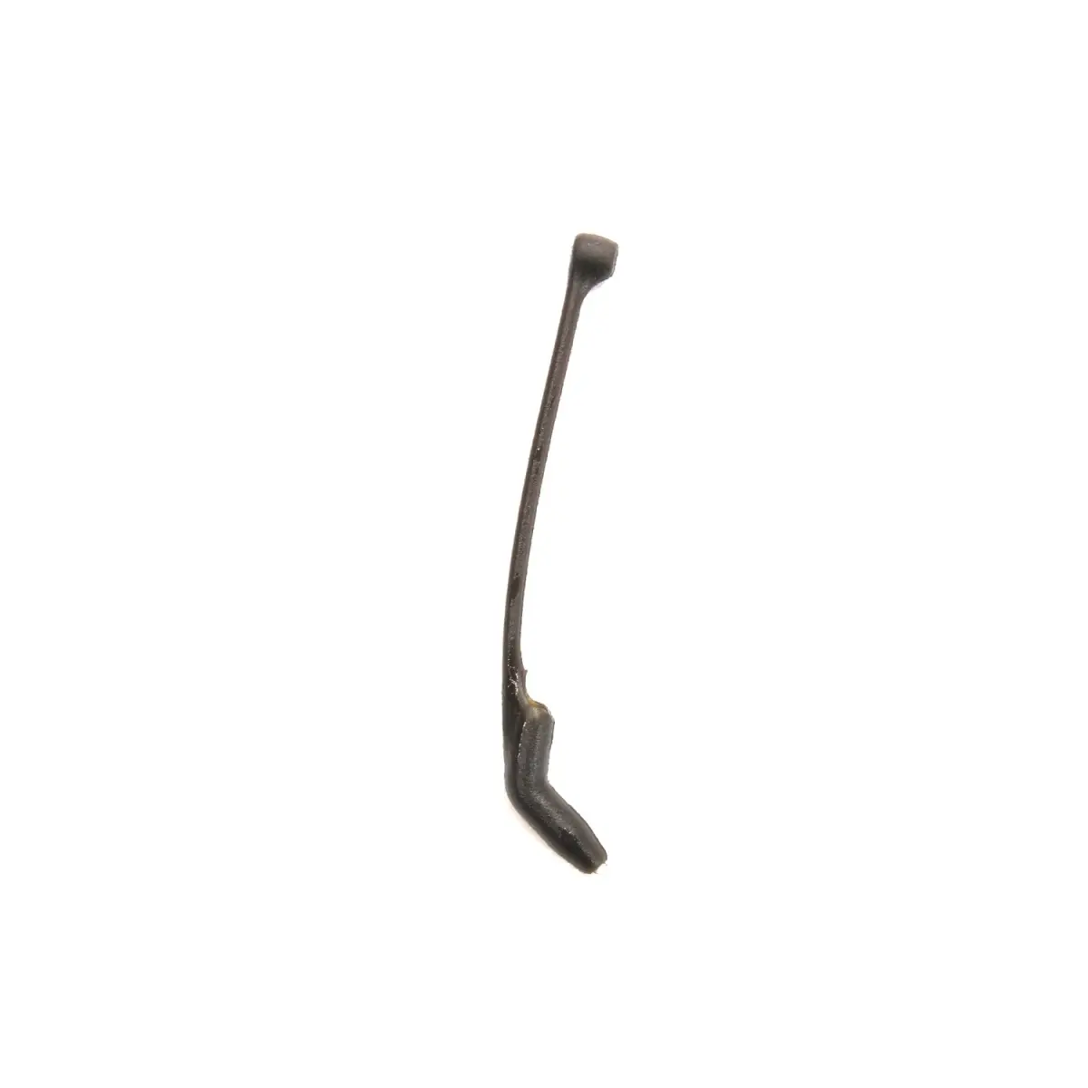 Korda Kickers D-Rig Greenmărimea X-Large - MPN: KICK13 - EAN: 5060461127888