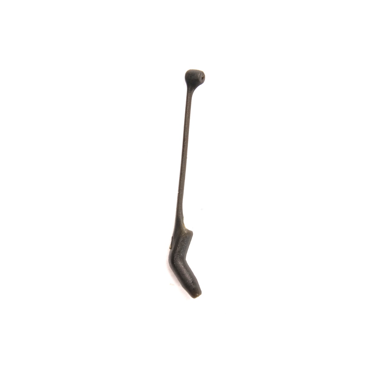 Korda Kickers D-Rig Greenrozmiar Large - MPN: KICK14 - EAN: 5060461127901