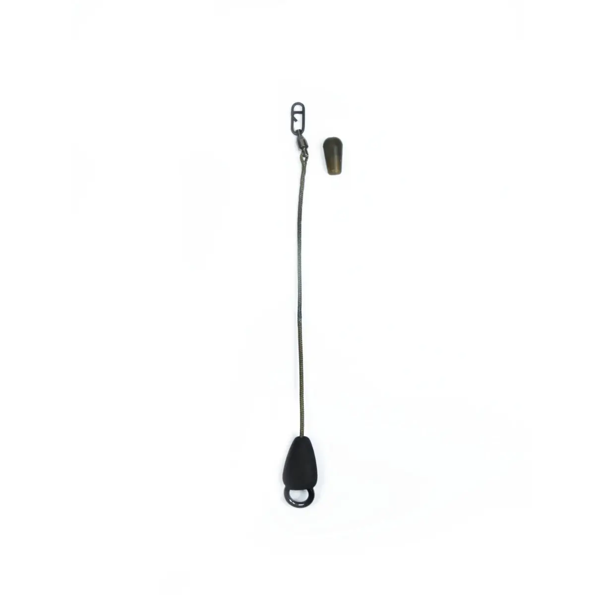 Korda Marker Stemconfezione 1 pezzo - MPN: KMS2 - EAN: 5060461125761