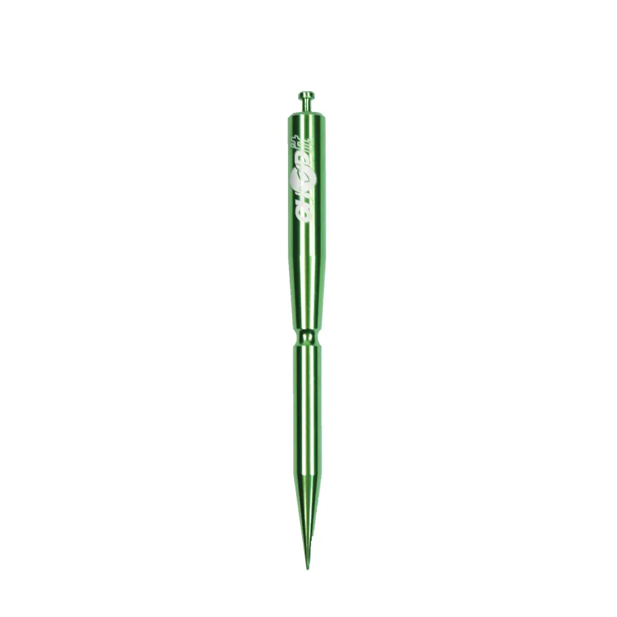 Korda Chod It Toolpakavimas 1 vienetas - MPN: KCIT - EAN: 5060062115727