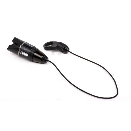 Nash Optics Mega Head - MPN: T5013 - EAN: 5055108950134