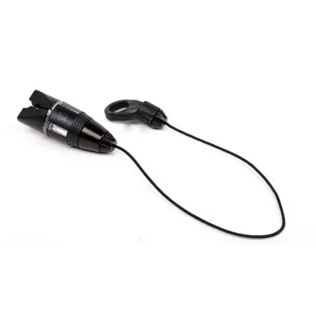 Nash Optics Mega Head - MPN: T5013 - EAN: 5055108950134