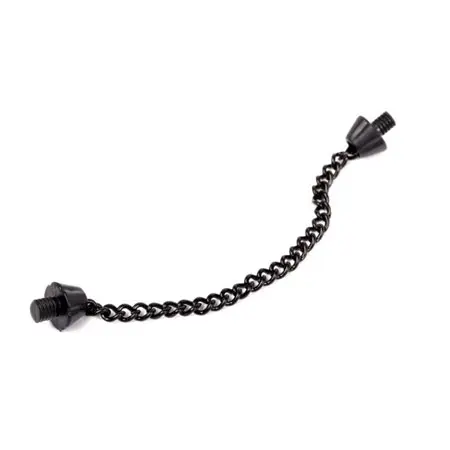Nash Optics Chain Long - MPN: T5018 - EAN: 5055108950189