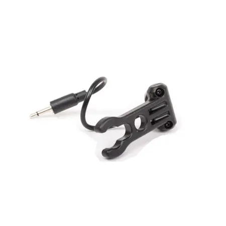 Nash Optics Light Pipe Adaptorembalaje 1 unidad - MPN: T5014 - EAN: 5055108950141