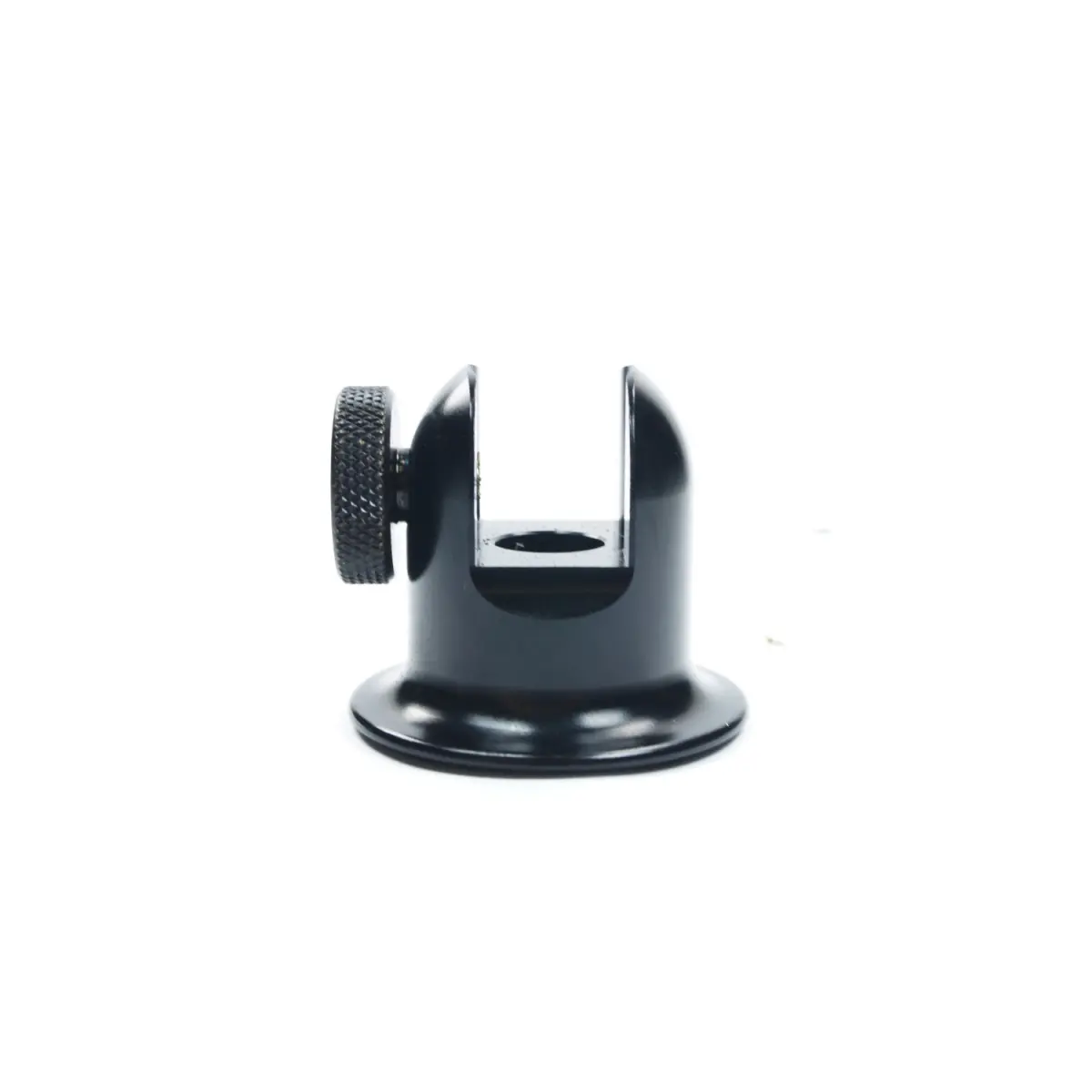 Korda Aluminium Black Singlez Stage Standopakowanie 2 sztuki - MPN: KSING31 - EAN: 5060461125181