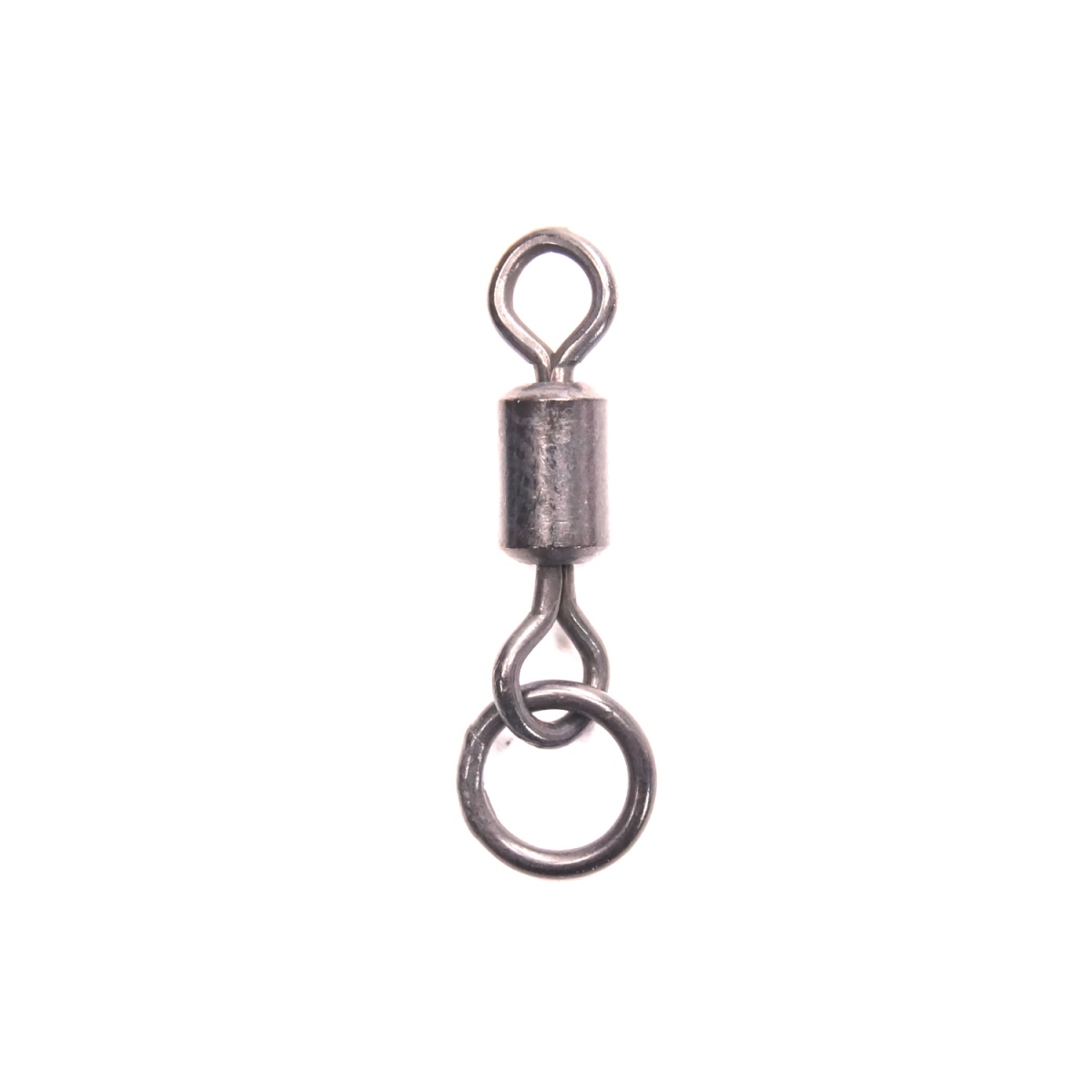 Carprus Ring Swivelmărimea 8 - MPN: CRU502008 - EAN: 8592400978352