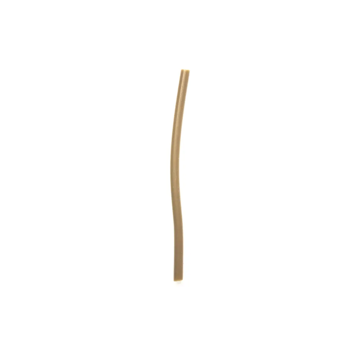 Nash Silicone Tubetaper 1,0 mm - MPN: T8036 - EAN: 5055108980360