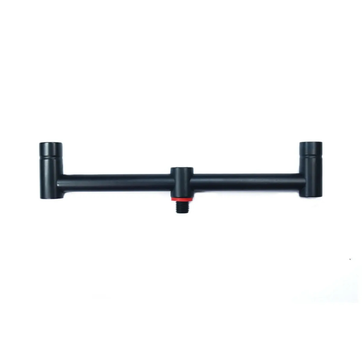 FIL Buzz Bar 2 Rods  - Trípode de aluminio en negro matetamaño 19 cm - MPN: BSA2-19 - EAN: 200000045395