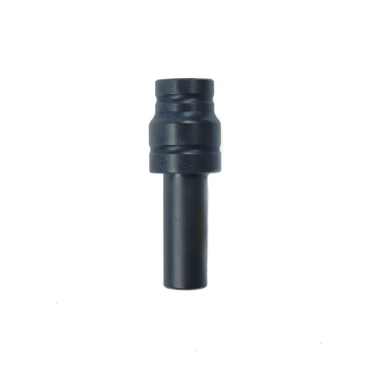FIL - Adapter do podpórek aluminiowy black mat - MPN: APA1 - EAN: 200000053482