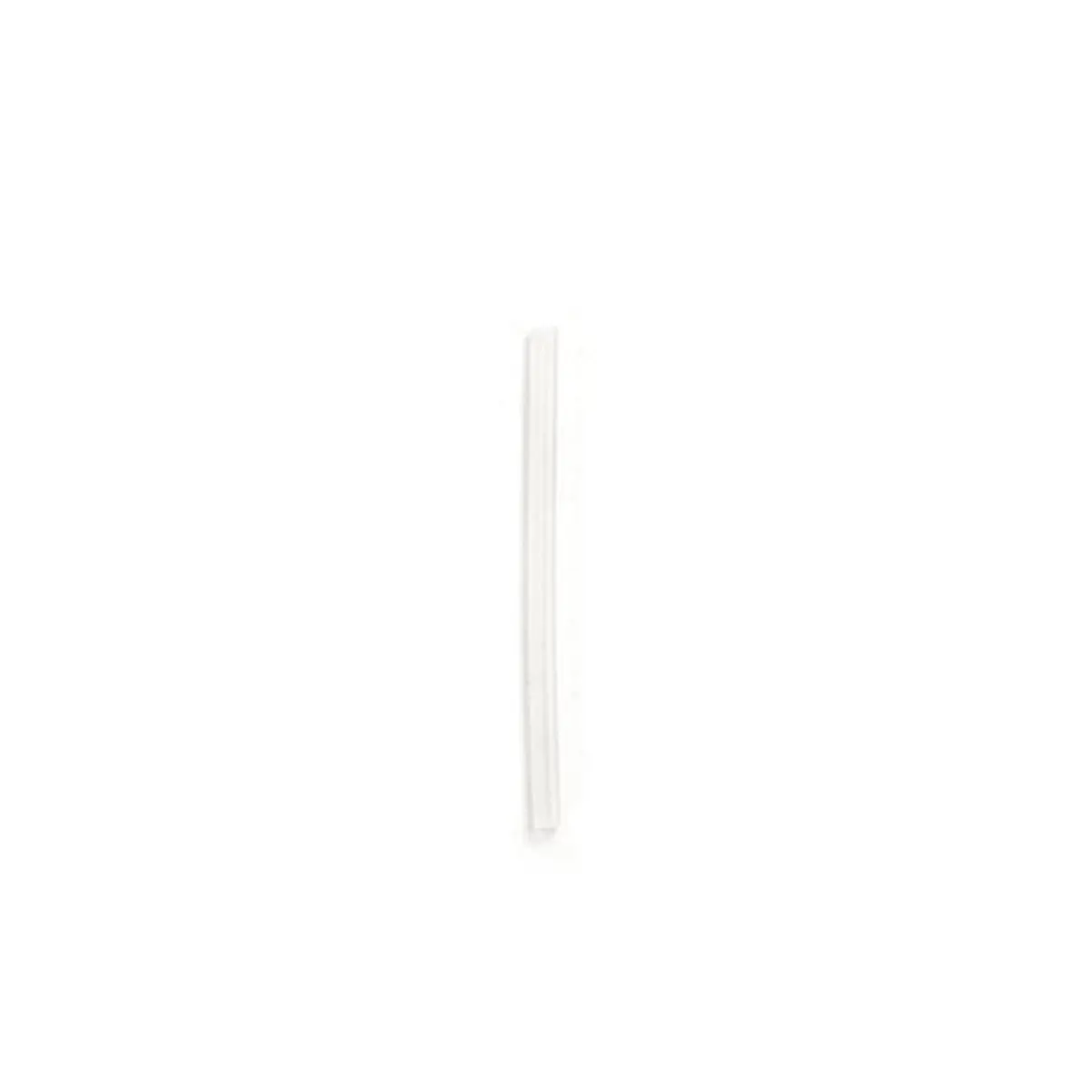 Nash Zig Aligna Tubepakavimas 20 vnt. - MPN: T8030 - EAN: 5055108980308