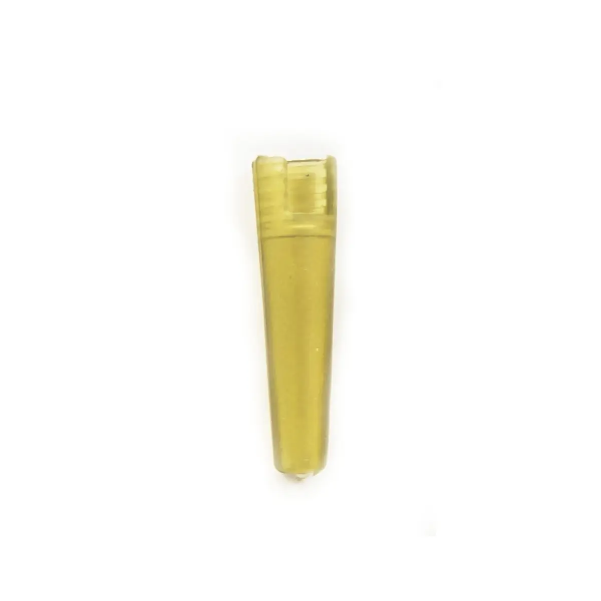 Nash Lead Clip Tail Rubbers confezione 10 pezzi - MPN: T8425 - EAN: 5055108984252