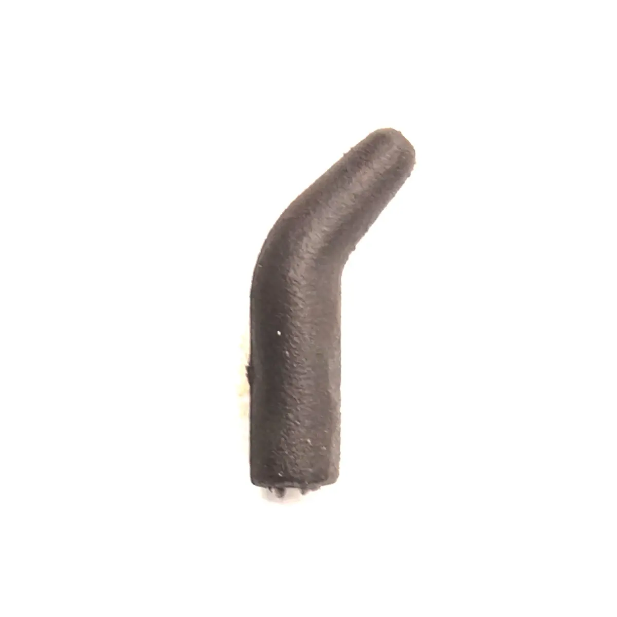 Fox Tungsten Flippasvelikost malé - MPN: CAC733 - EAN: 5056212115143