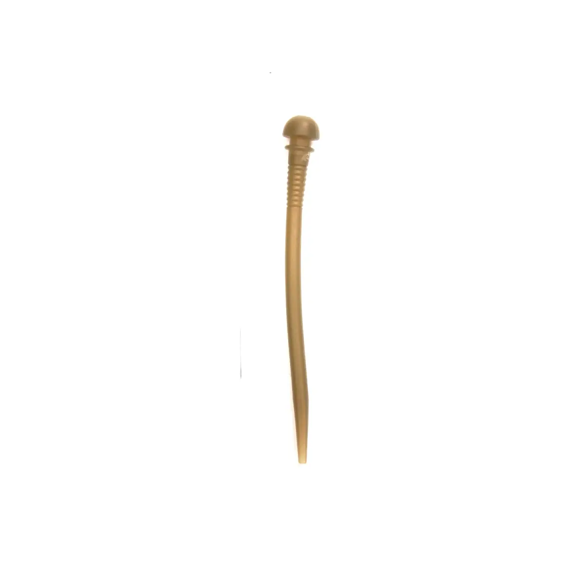 Fox Tadpole Inline Insertsembalaje 10 piezas - MPN: CAC721 - EAN: 5056212114122
