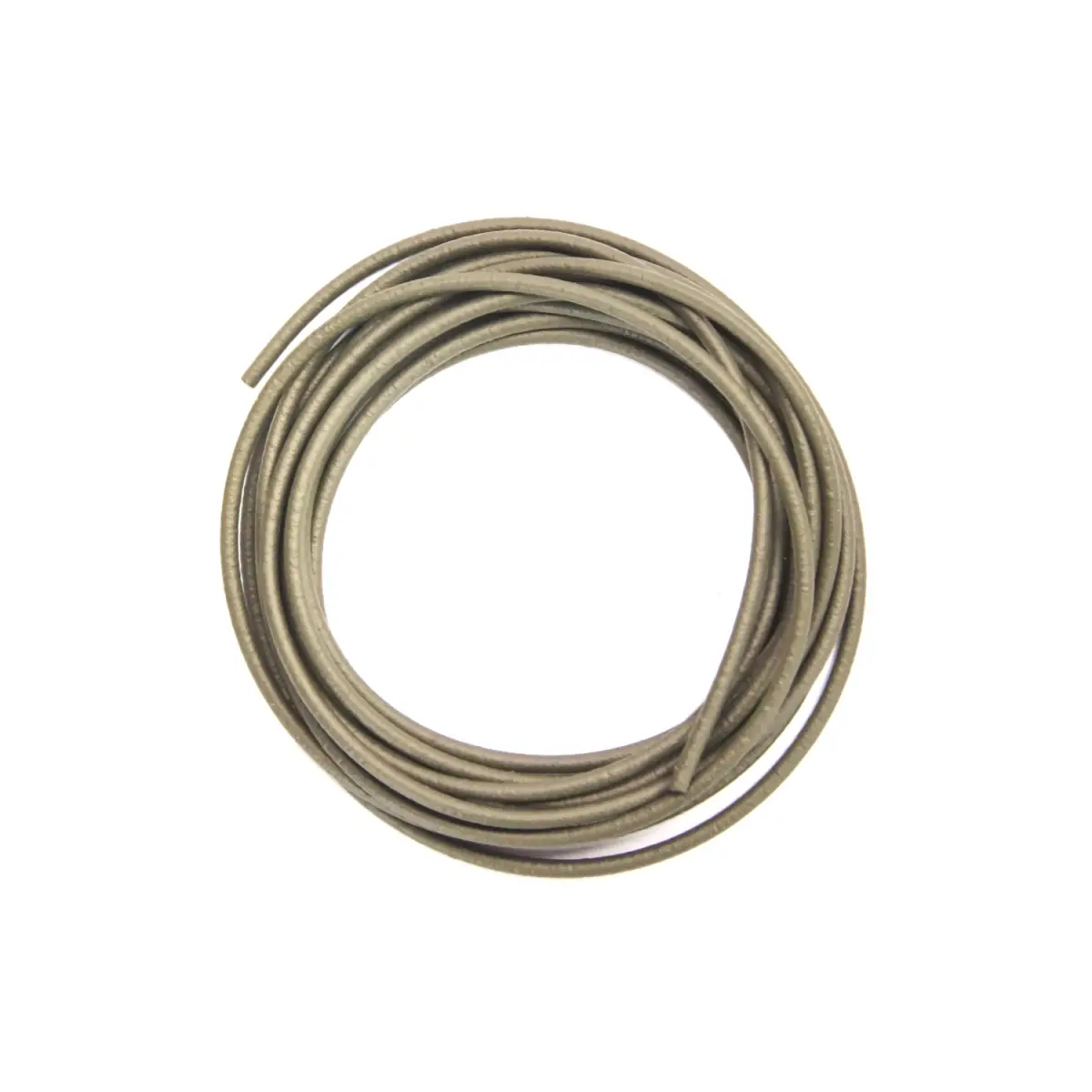Nash Clin-On Tungsten Tubingculoare weedy green / verde - MPN: T8719 - EAN: 5055108987192