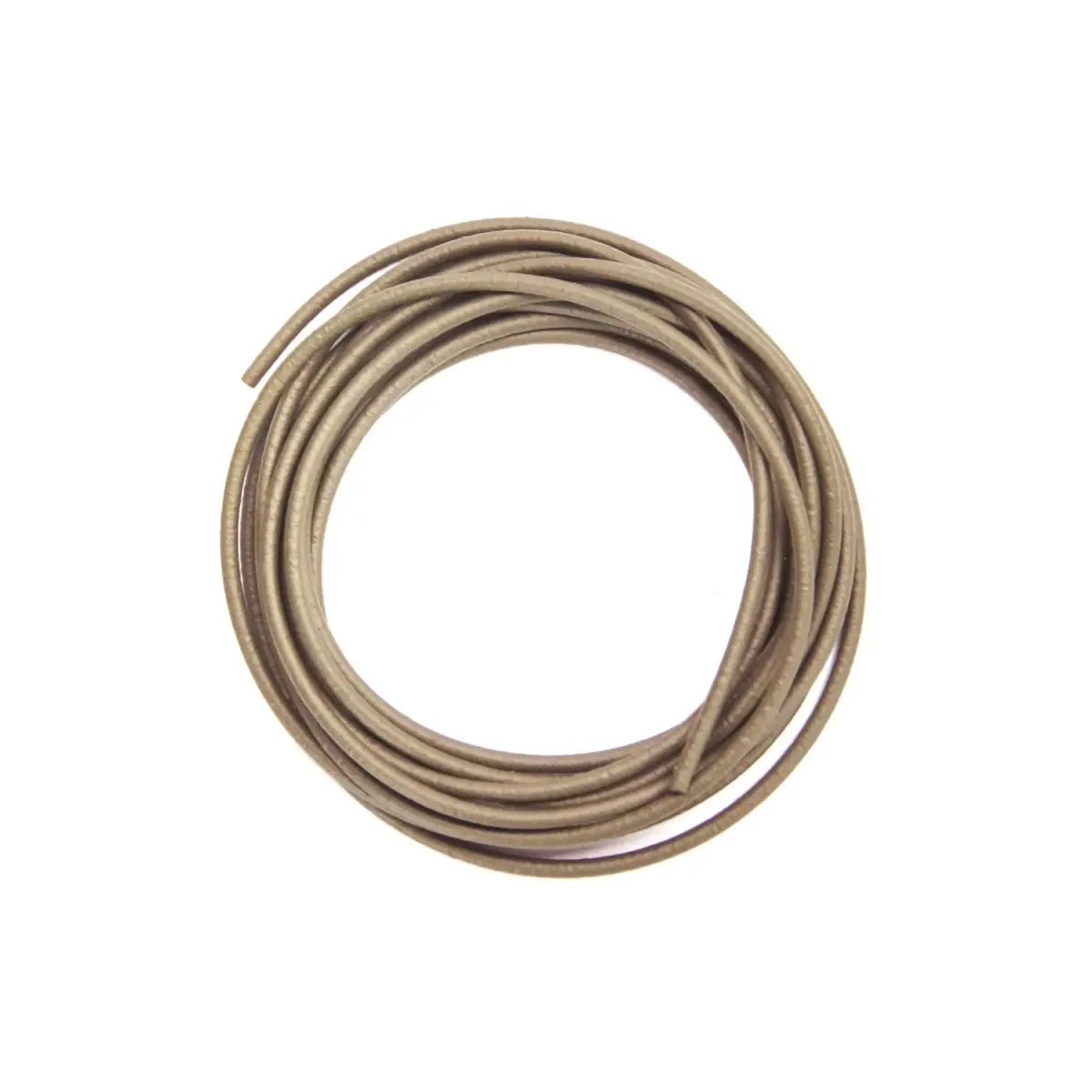 Nash Clin-On Tungsten Tubingculoare gravel brown / maro - MPN: T8720 - EAN: 5055108987208