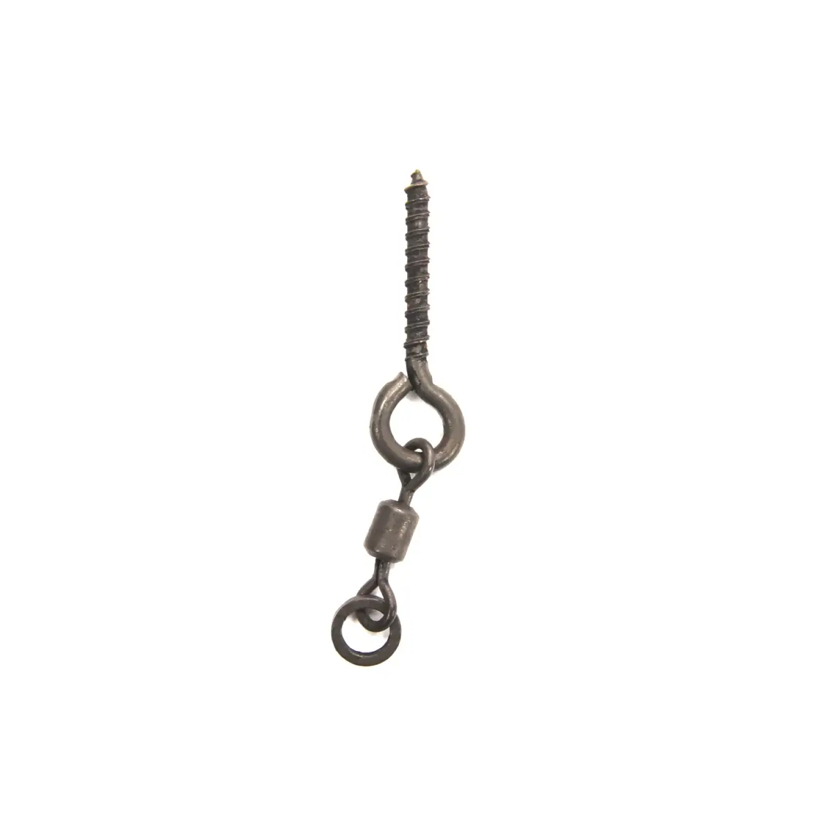 Nash Swivel Bait Screwmărimea 8 mm - MPN: T8095 - EAN: 5055108980957