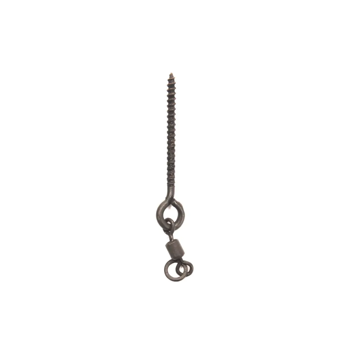 Nash Swivel Bait Screwmărimea 21 mm - MPN: T8096 - EAN: 5055108980964