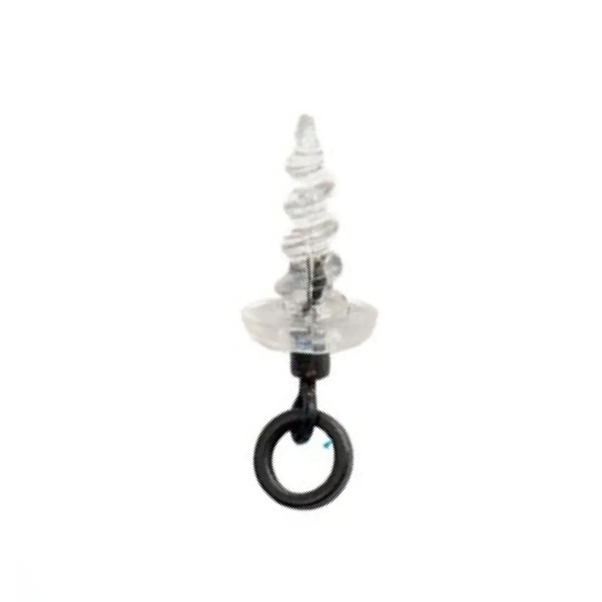 Nash Plastic Swivel Bait Screwtaille 8 mm - MPN: T8098 - EAN: 5055108980988